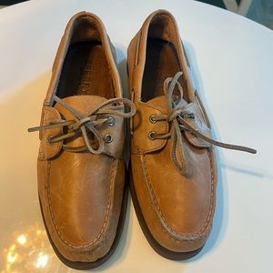 Sperry Topsider Men’s 11.5